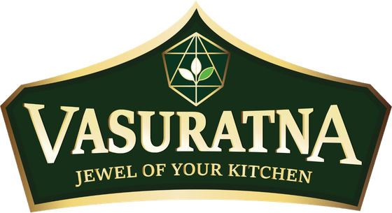 Vasuratna — Jewel of Your Kitchen
